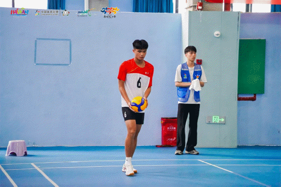 微信图片_20250811102019.png