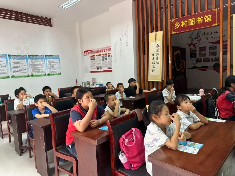 微信图片_20250826161712.jpg