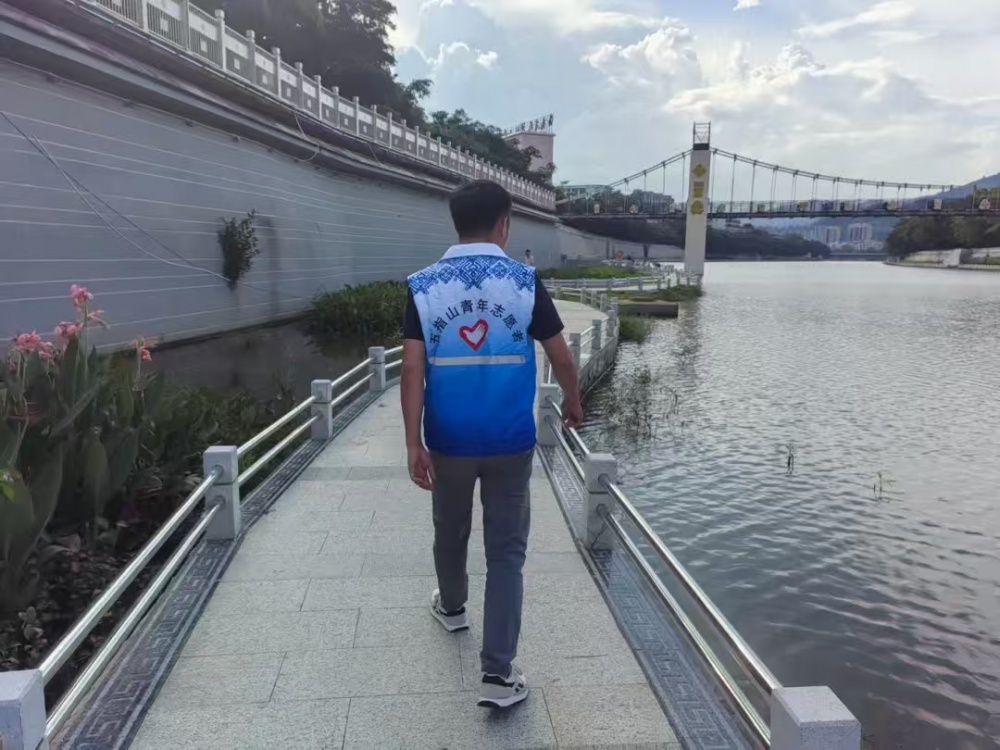 微信图片_20250826164112.jpg