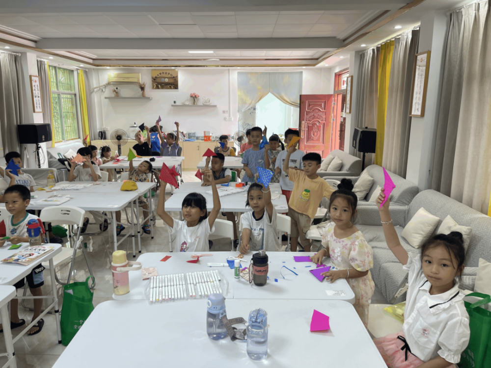 微信图片_2025-09-09_103204_499.png