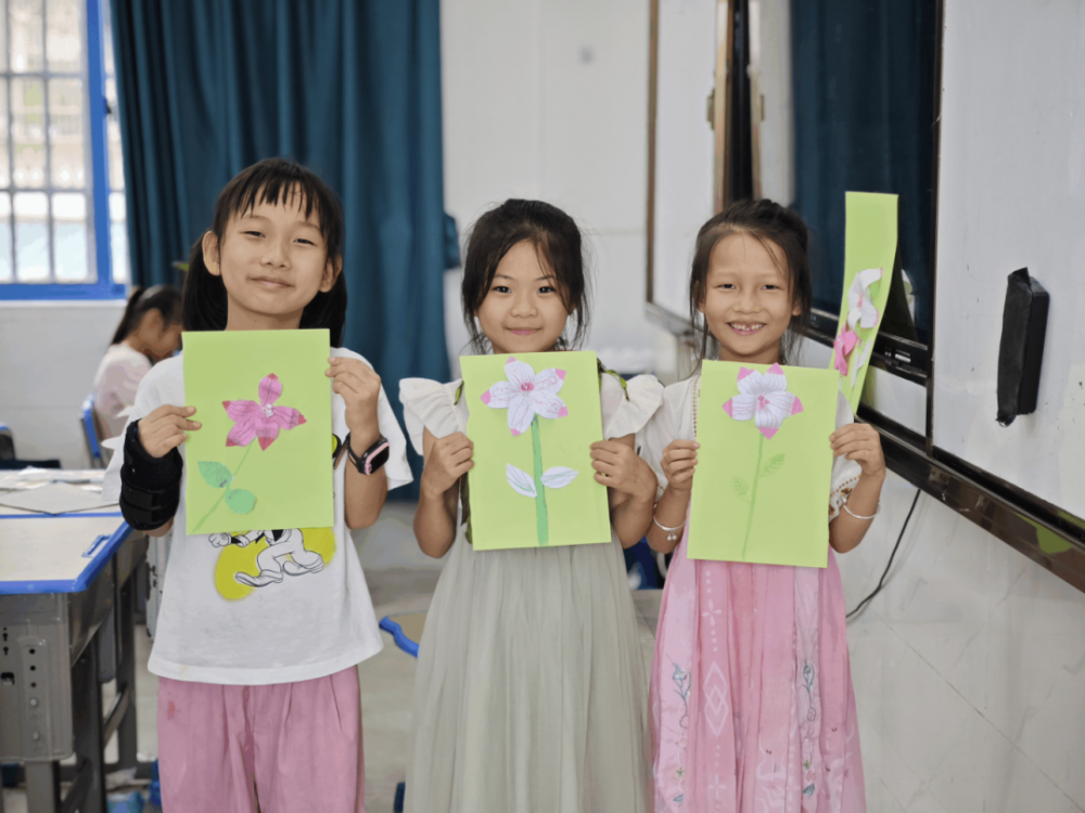 微信图片_2025-09-09_103140_220.png