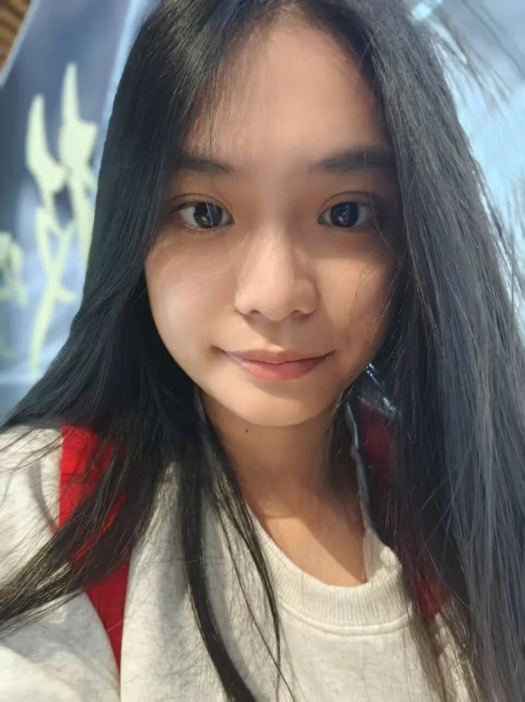 微信图片_2025-09-12_102343_358.jpg