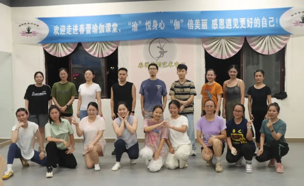 微信图片_2025-09-28_094014_483.jpg