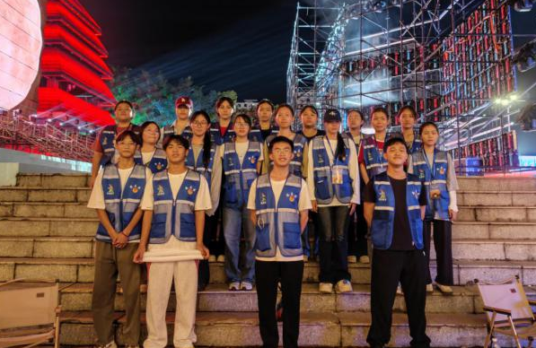 微信图片_2025-10-10_095010_881.png