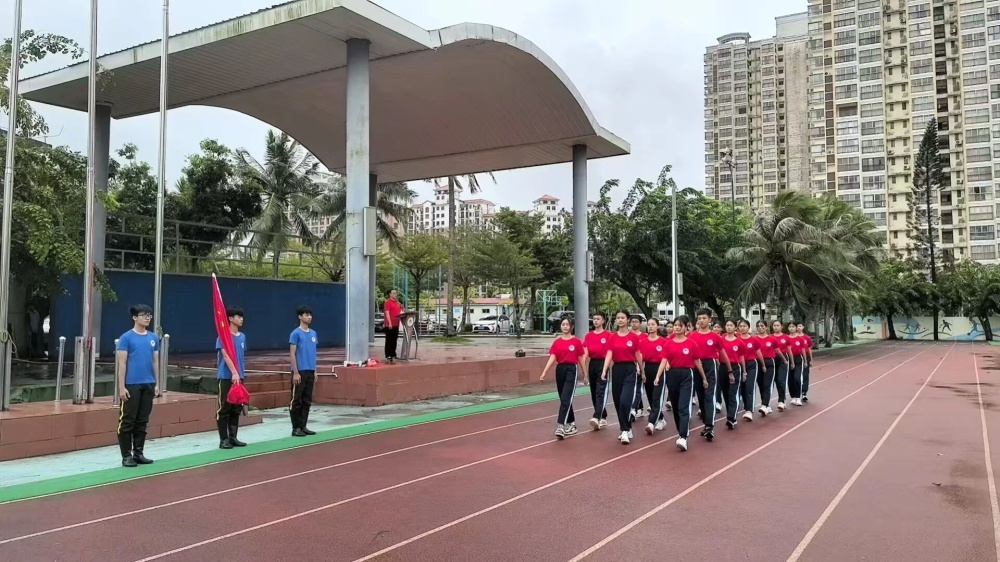 微信图片_2025-10-10_154915_279.jpg