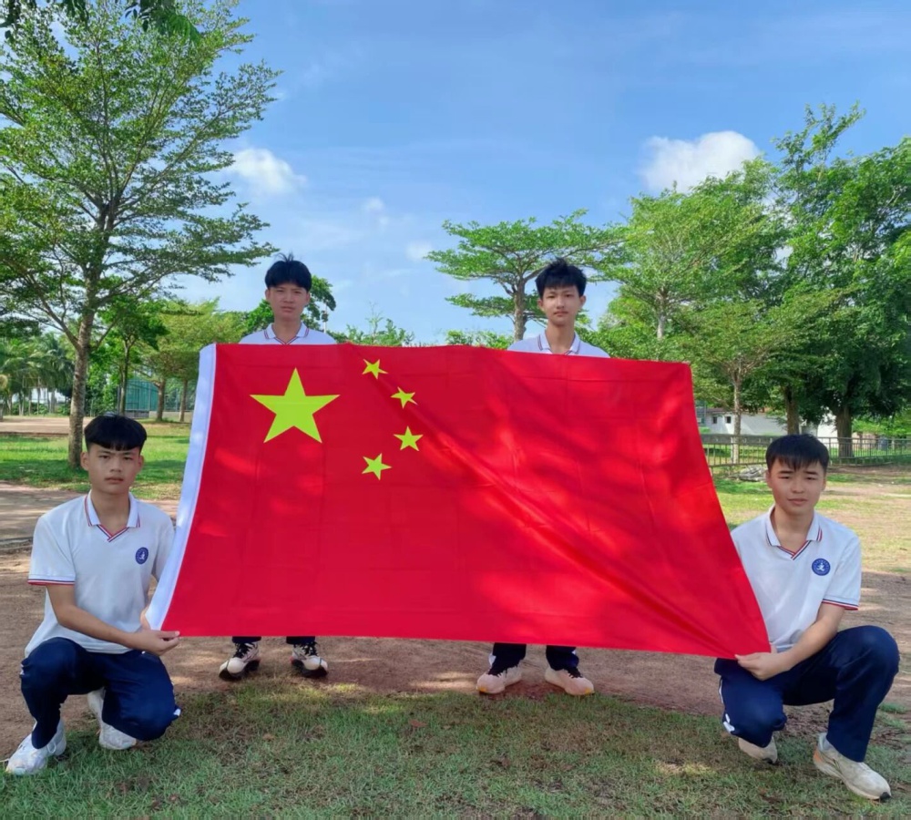微信图片_2025-10-10_155005_820.jpg