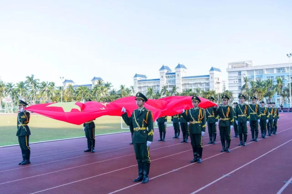 微信图片_2025-10-10_154750_060.jpg