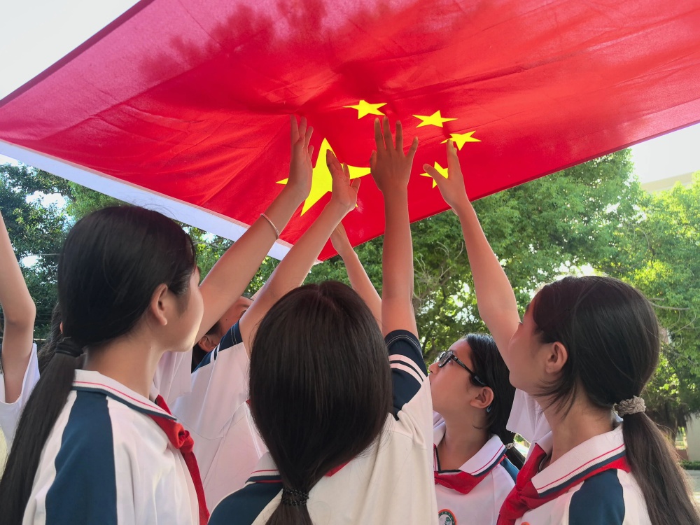 微信图片_2025-10-10_154908_222.jpg
