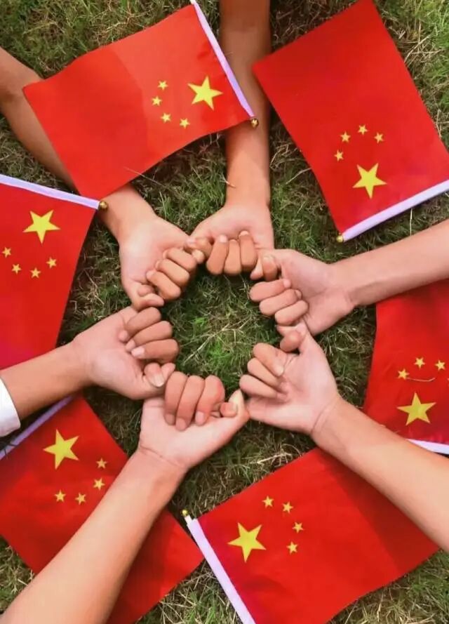 微信图片_2025-10-10_154901_647.jpg