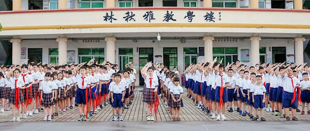 微信图片_2025-10-16_150503_062.jpg