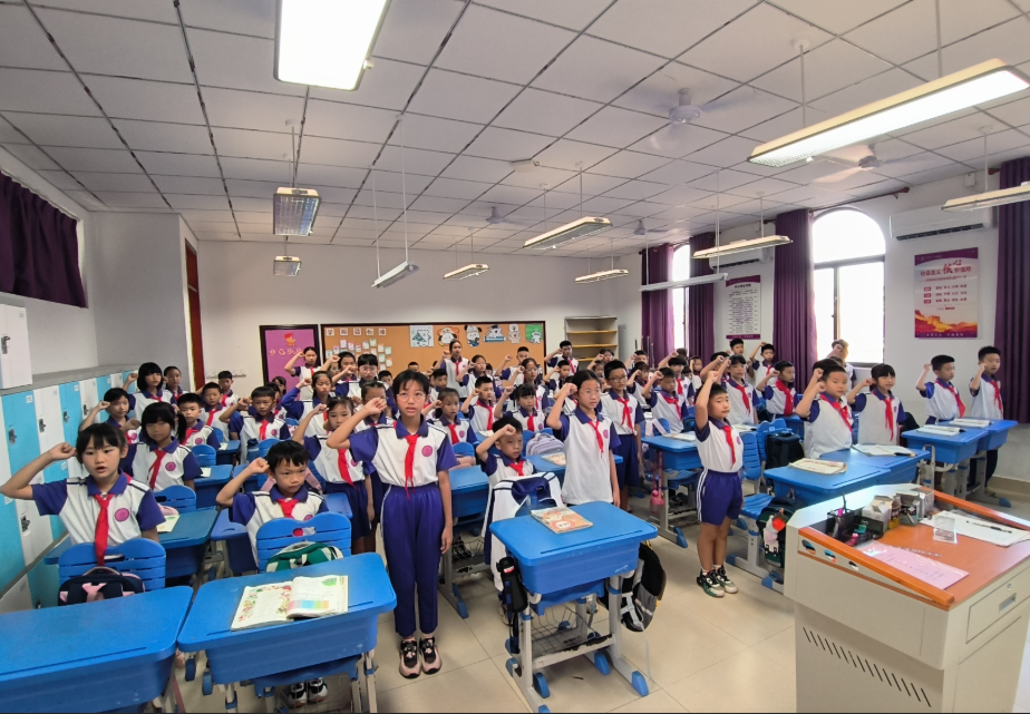 微信图片_2025-10-16_150441_473.png