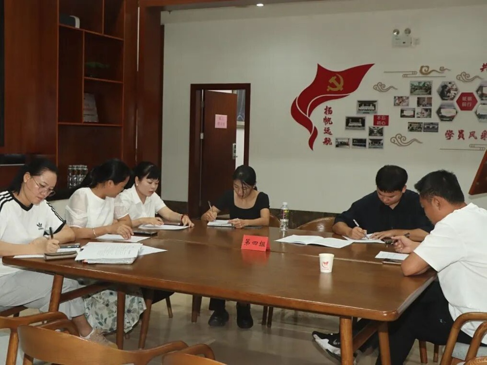 微信图片_2025-10-20_162721_661.jpg