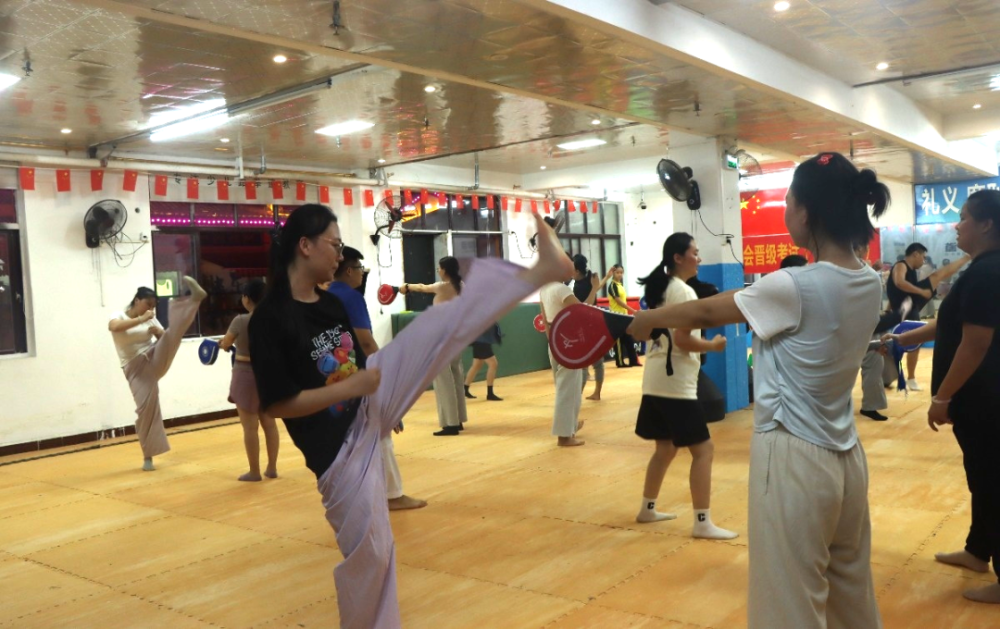 微信图片_2025-10-24_112344_065.png