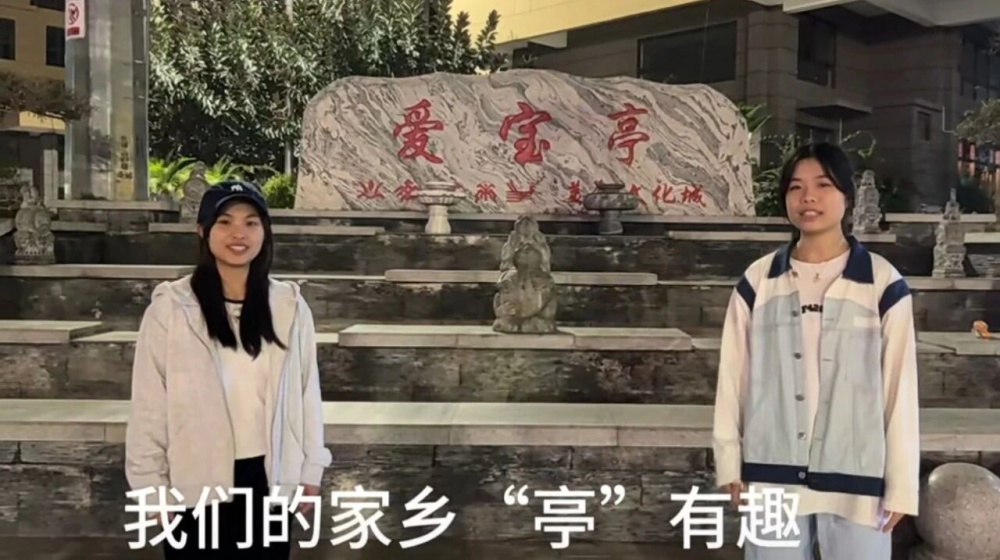 微信图片_2025-10-24_162254_791.jpg