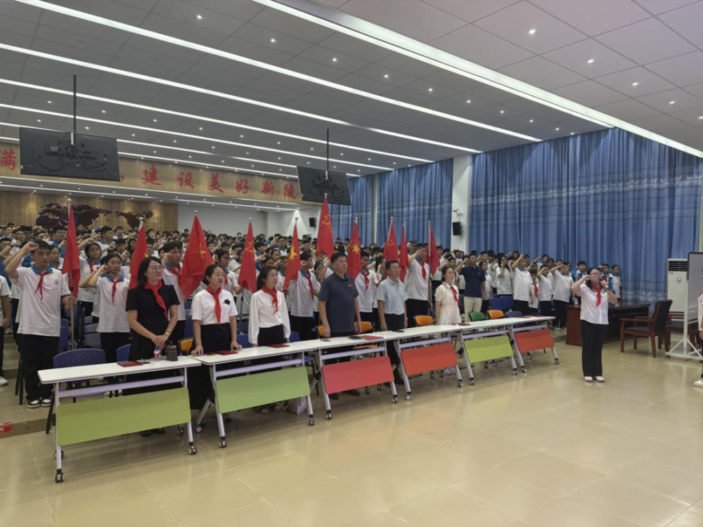 民大.jpg
