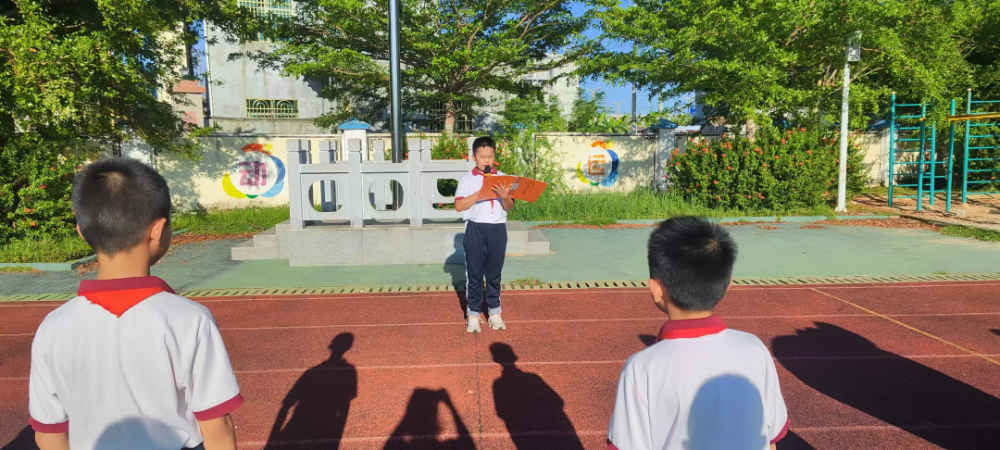勤丰.jpg