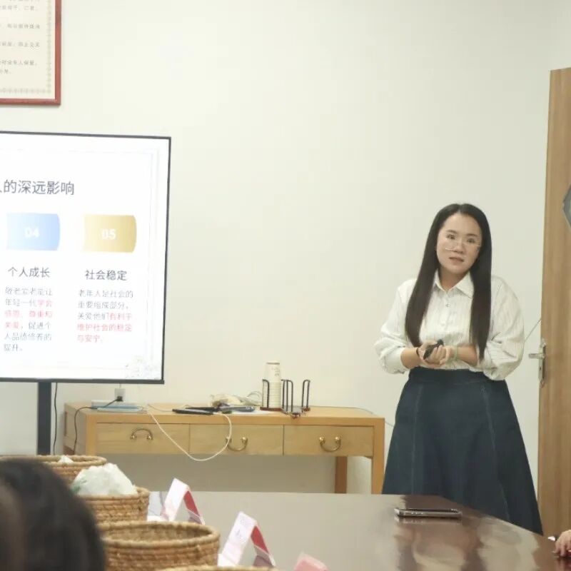 微信图片_2025-11-03_114415_083.jpg