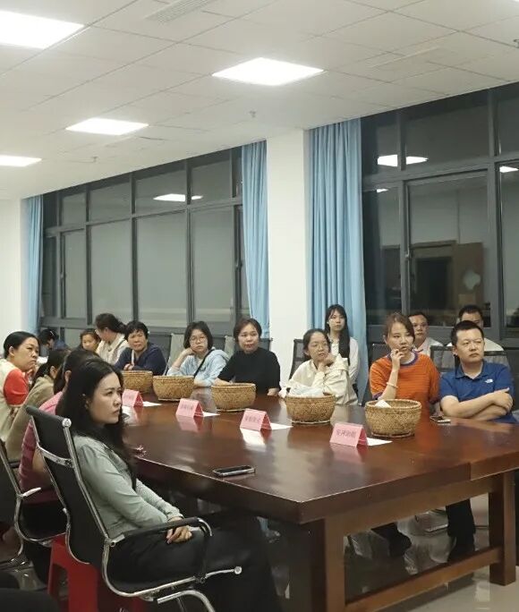 微信图片_2025-11-03_114419_090.jpg