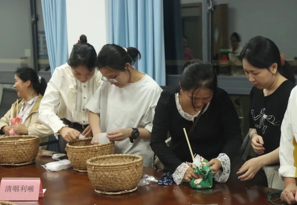 微信图片_2025-11-03_114425_580.jpg