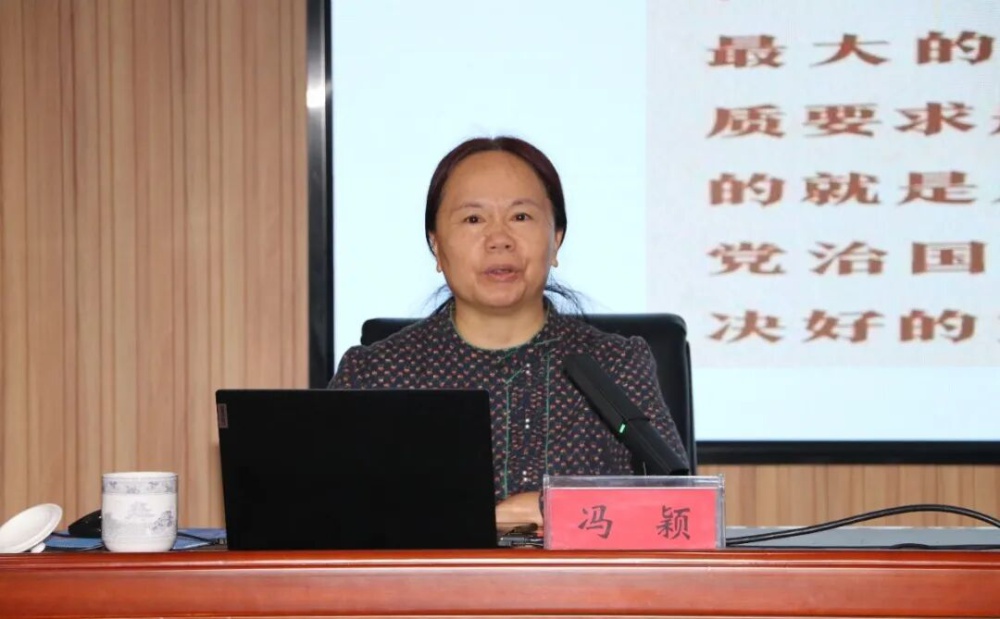微信图片_2025-11-03_163203_833.jpg