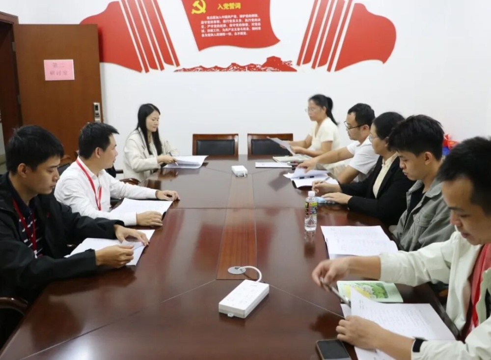 微信图片_2025-11-03_163224_901.jpg