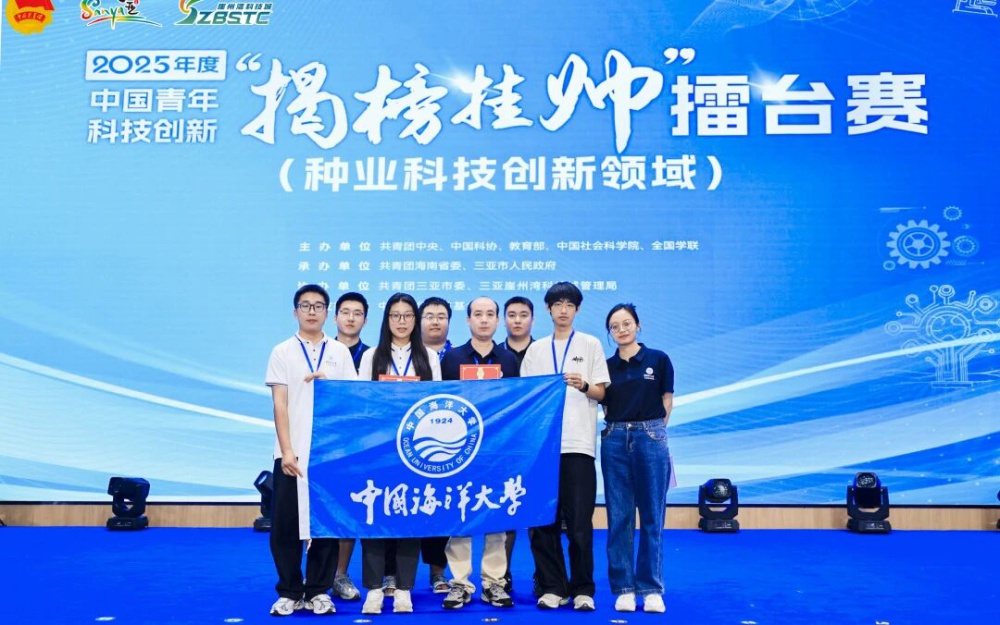 fe379e5c4cf429a21c574db064e5c48d.jpg