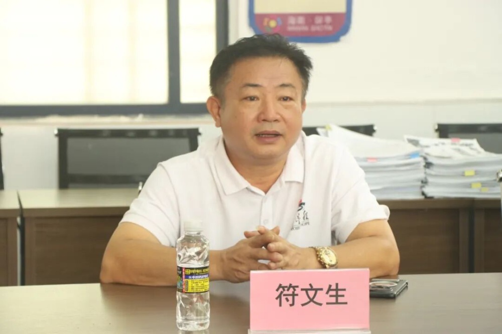 微信图片_2025-11-14_164005_720.jpg