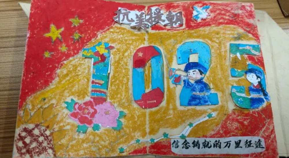 微信图片_2025-11-14_164449_261.jpg