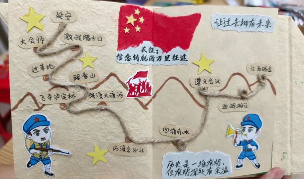 微信图片_2025-11-14_164442_195.jpg