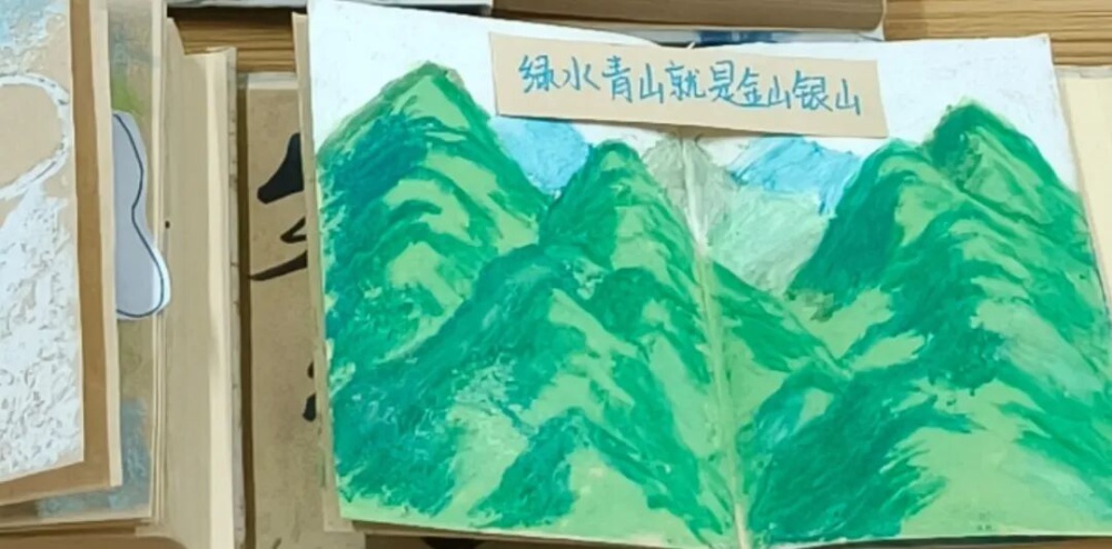 微信图片_2025-11-14_164455_314.jpg