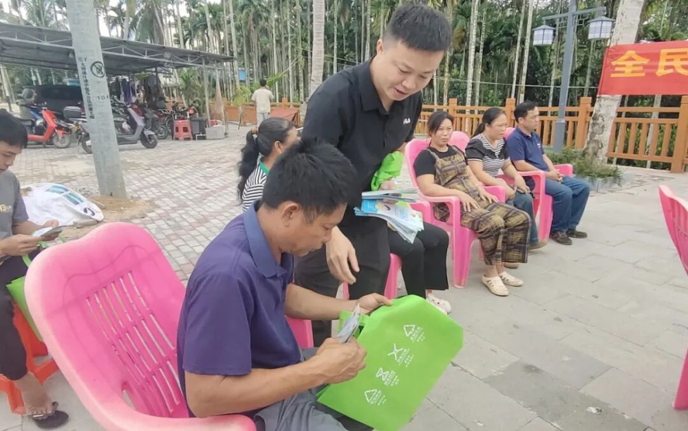 微信图片_2025-11-14_165012_718.jpg