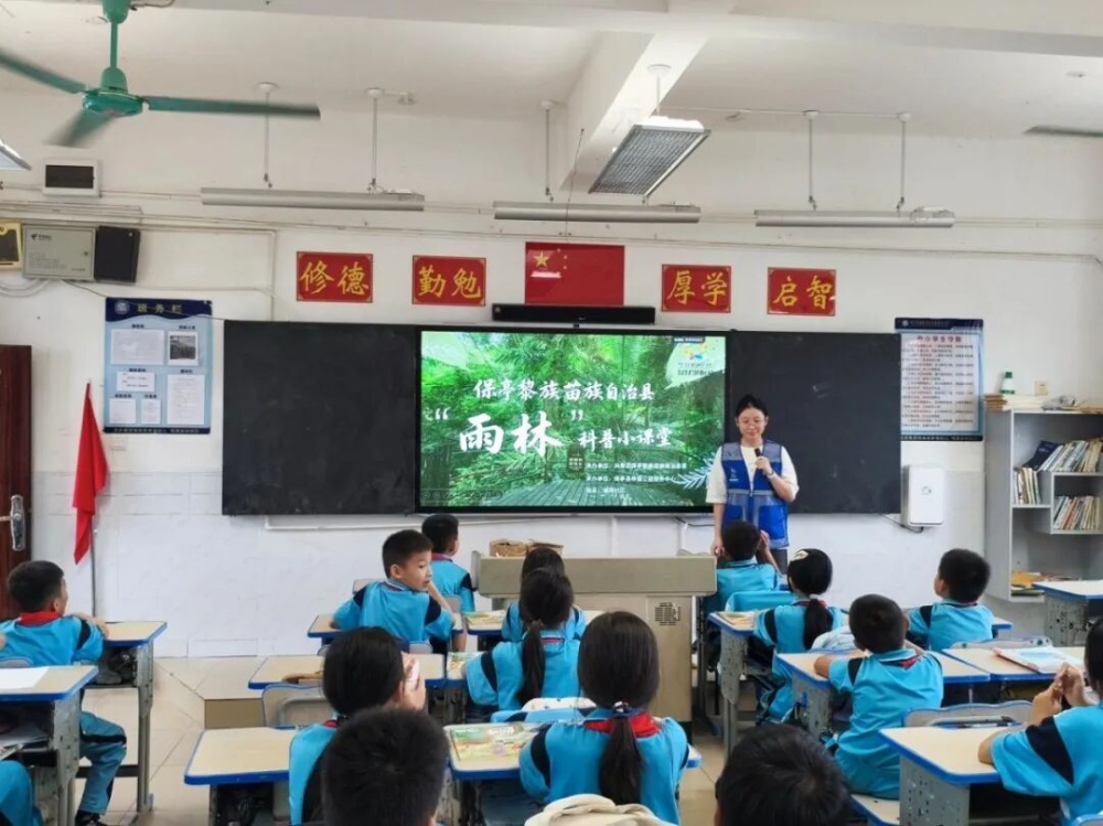 微信图片_2025-11-14_170234_579.jpg