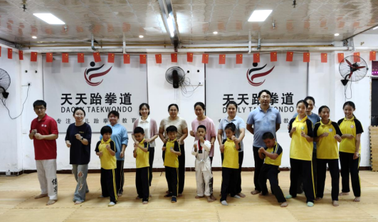 微信图片_2025-11-18_151010_995.png
