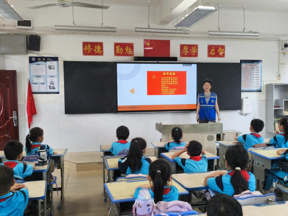 微信图片_2025-11-18_164107_168.png