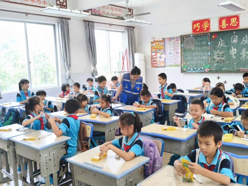 微信图片_2025-11-18_164110_272.png