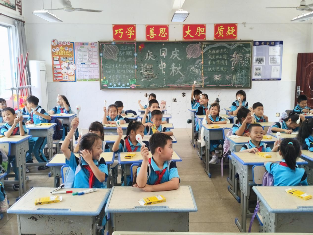 微信图片_2025-11-18_164115_497.png
