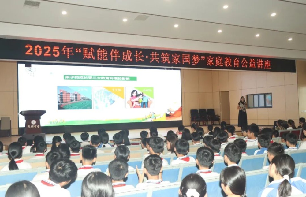 微信图片_2025-11-20_161618_545.jpg