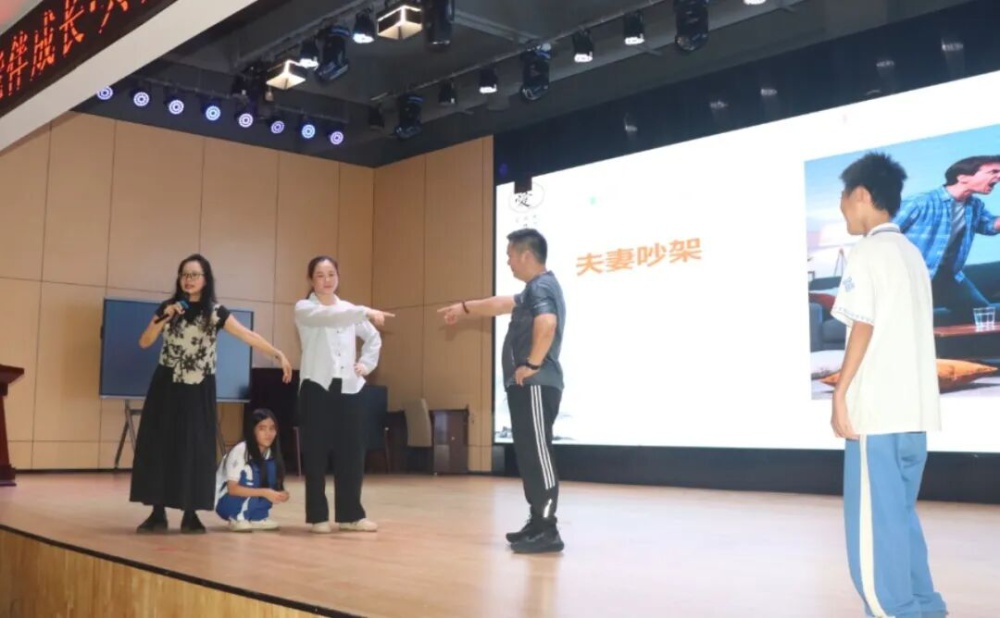 微信图片_2025-11-20_161654_848.jpg