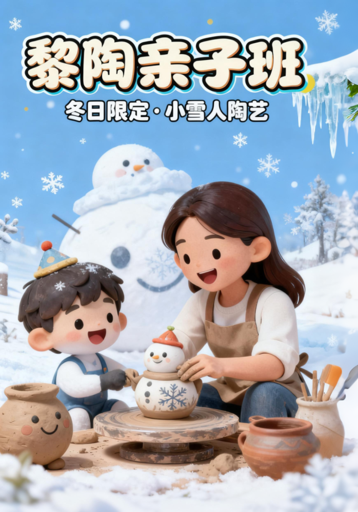 微信图片_2025-11-21_095716_271.png