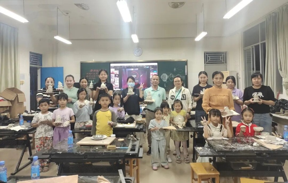 微信图片_2025-11-21_095759_641.jpg