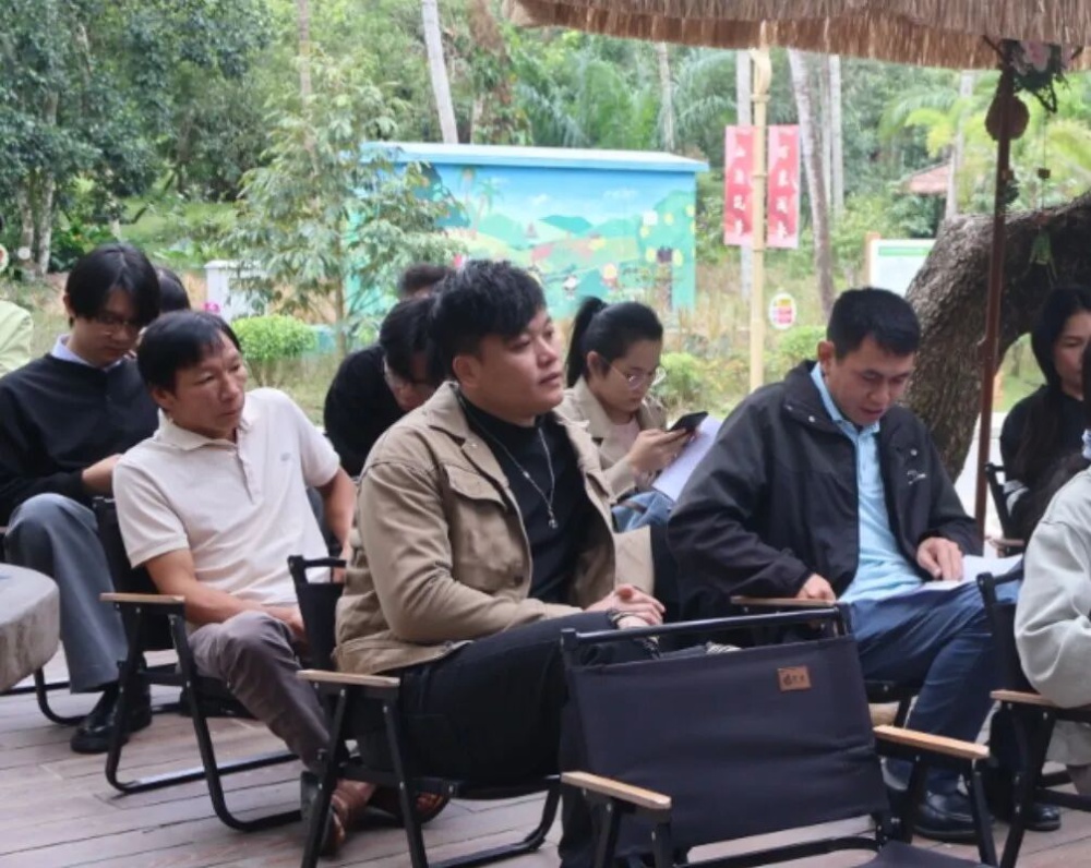 微信图片_2025-11-24_163128_312.jpg