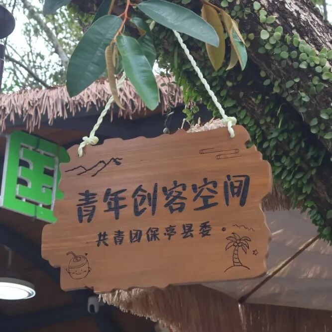 微信图片_2025-11-24_163203_713.jpg