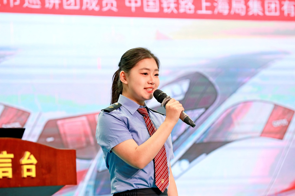 韩筱.JPG