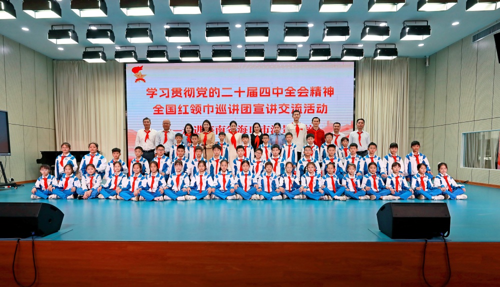 合照1.JPG