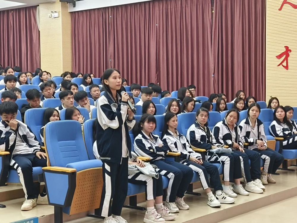 微信图片_2025-11-27_103442_956.jpg