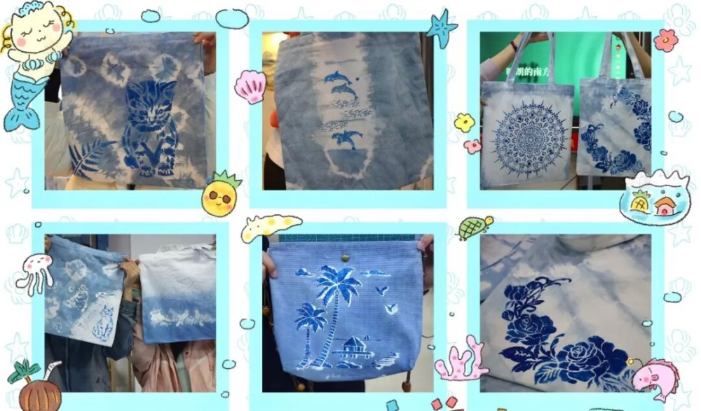 微信图片_2025-12-10_113646_520.jpg