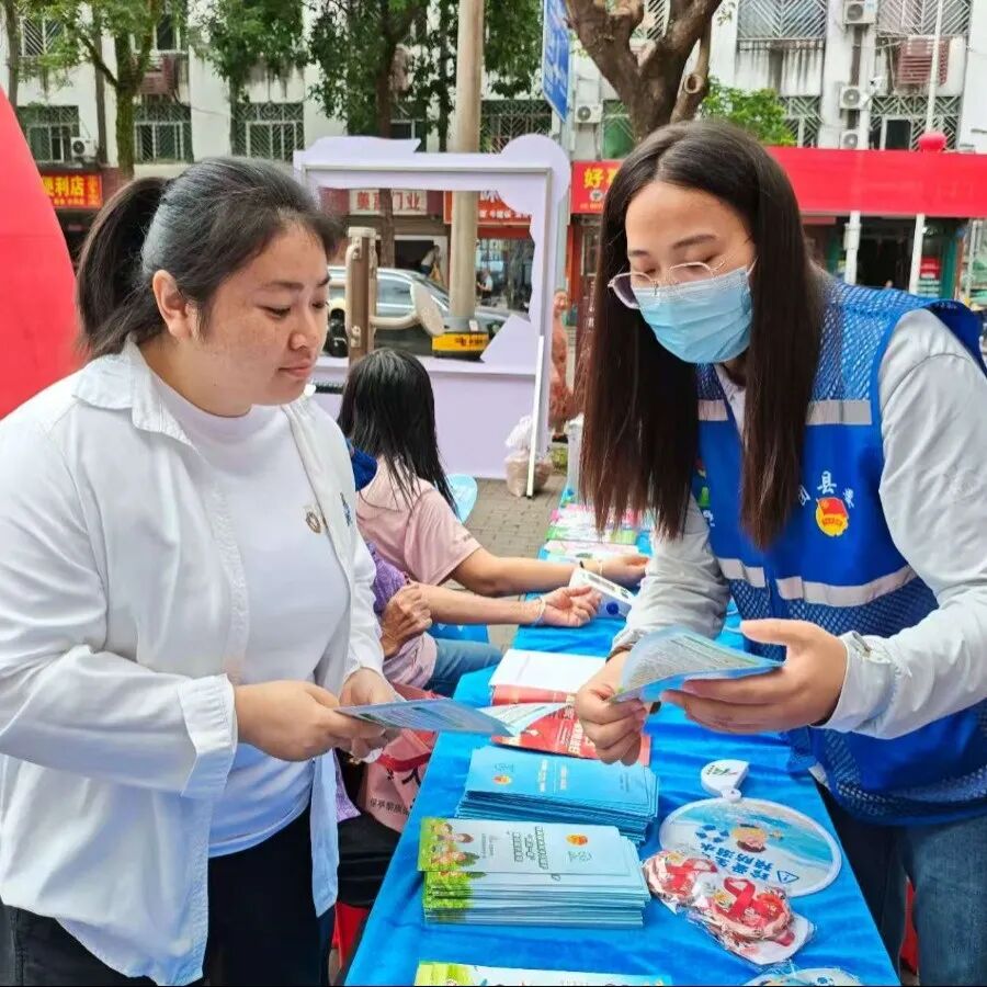 微信图片_2025-12-11_093755_484.jpg