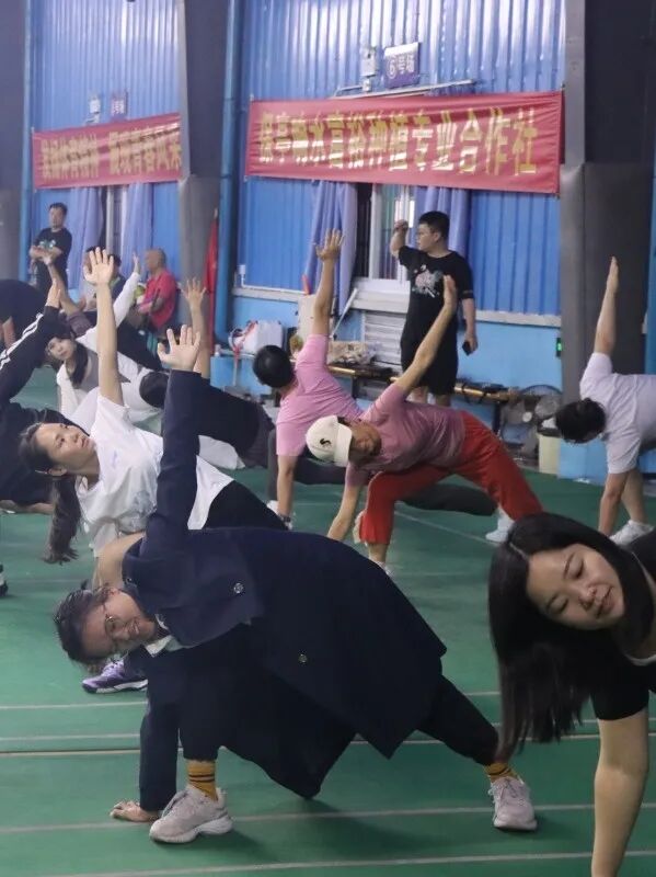 微信图片_2025-12-11_100804_622.jpg