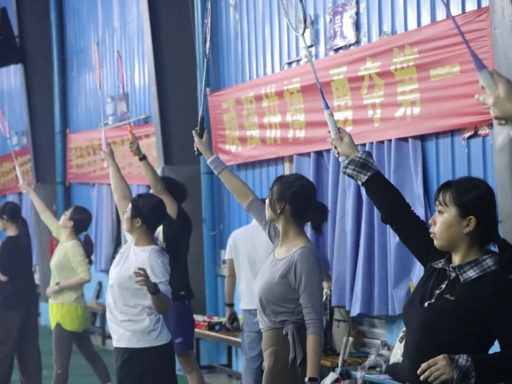 微信图片_2025-12-11_100815_320.jpg