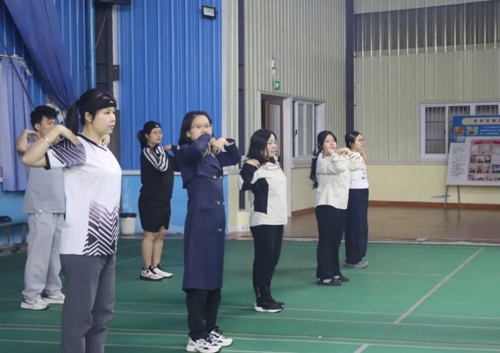 微信图片_2025-12-11_100826_191.jpg